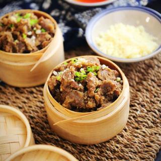 补铁水果（什么水果补铁）-硒宝网