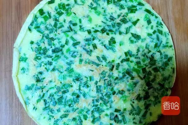 补钙食谱（食疗补钙）-硒宝网