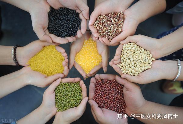 补硒的十种最佳蔬菜（蔬菜补最佳硒的好处）-硒宝网