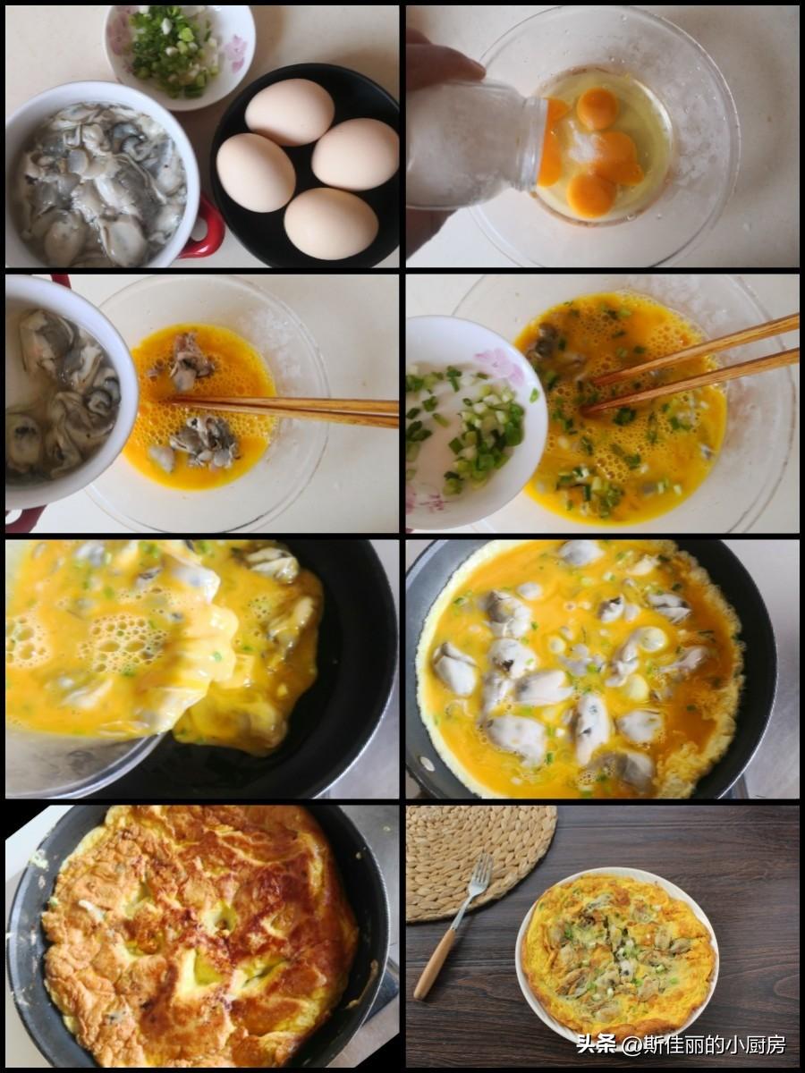 锌硒补多了会怎么样（锌硒补充过量会怎样）-硒宝网