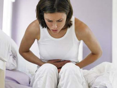 卵巢癌患者能补硒吗（癌症患者吃硒可以提高免疫力吗）-硒宝网