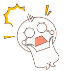 骨质增生要补钙吗（增生补钙骨质要吃什么）-硒宝网