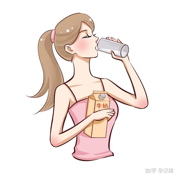 骨质增生要补钙吗（增生补钙骨质要吃什么）-硒宝网