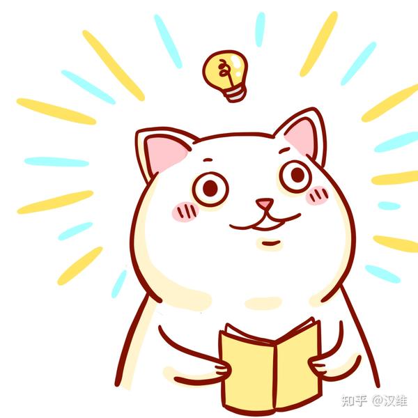 骨质增生要补钙吗（增生补钙骨质要吃什么）-硒宝网