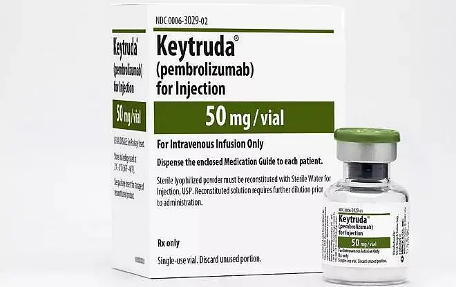 化疗时补硒有什么用(化疗时补硒可以减轻副作用吗)-硒宝网