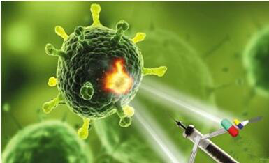 化疗时补硒有什么用(化疗时补硒可以减轻副作用吗)-硒宝网