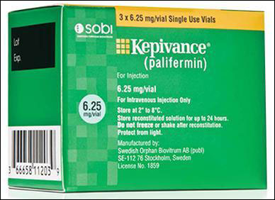 化疗时补硒有什么用(化疗时补硒可以减轻副作用吗)-硒宝网