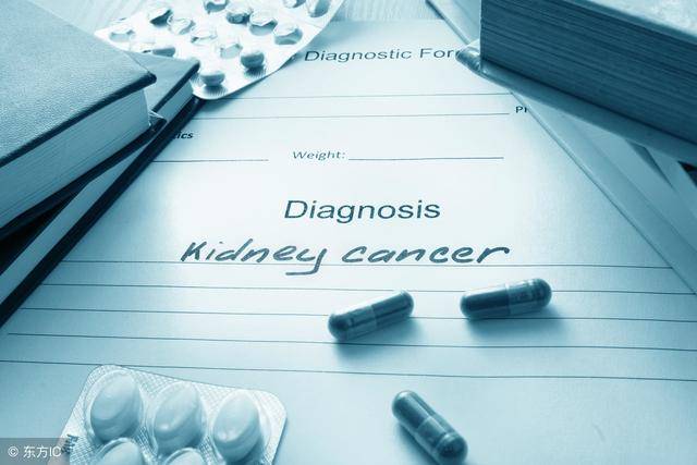 补硒对肾囊肿的作用（补硒有什么作用）-硒宝网