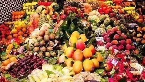 脂肪肝补硒可以吃吗（硒对脂肪肝的保护）-硒宝网