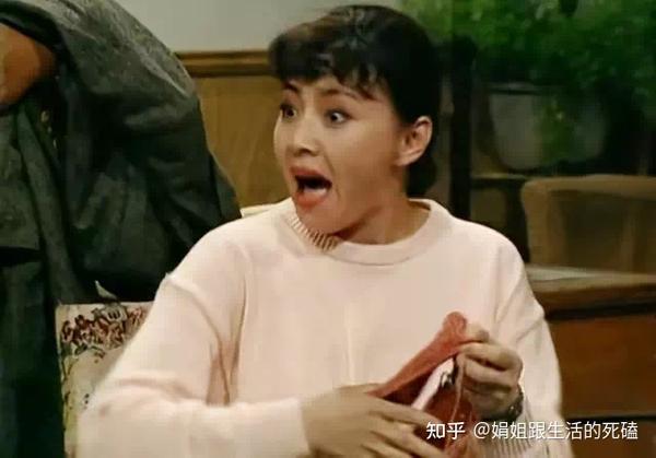 补钙喝什么牛奶(喝牛奶补钙)-硒宝网