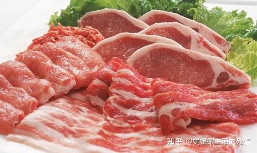 补钙喝什么牛奶(喝牛奶补钙)-硒宝网