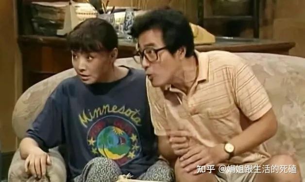 补钙喝什么牛奶(喝牛奶补钙)-硒宝网