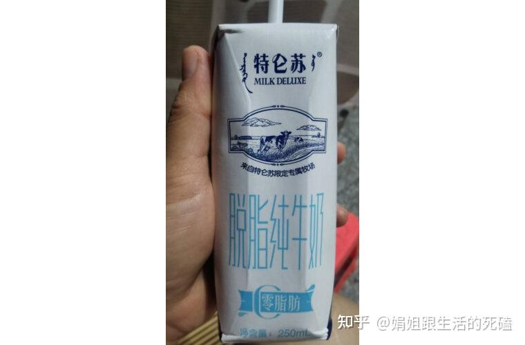 补钙喝什么牛奶(喝牛奶补钙)-硒宝网