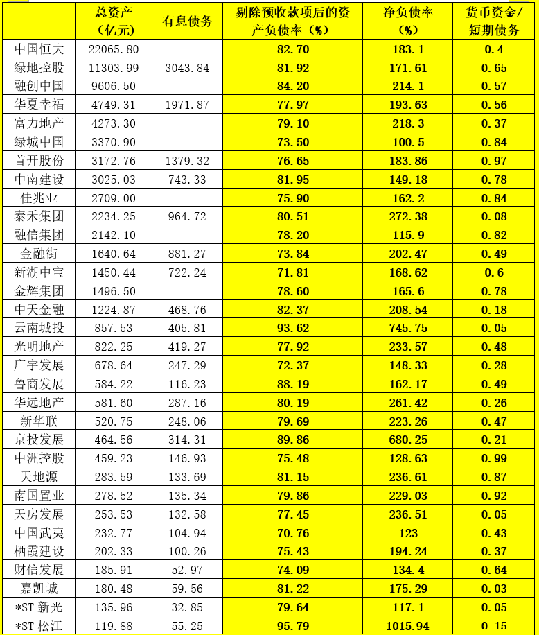 汤臣倍健补硒的价格（汤臣倍健的硒含量是多少）-硒宝网