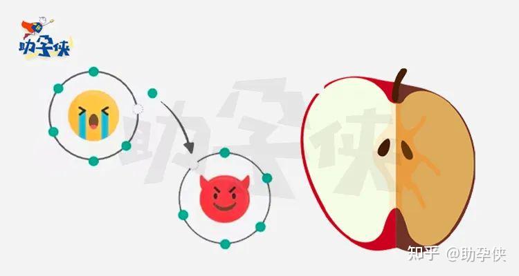 试管备孕有补硒的吗（补试管备孕硒有效果吗）-硒宝网