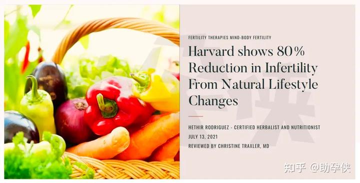 试管备孕有补硒的吗（补试管备孕硒有效果吗）-硒宝网