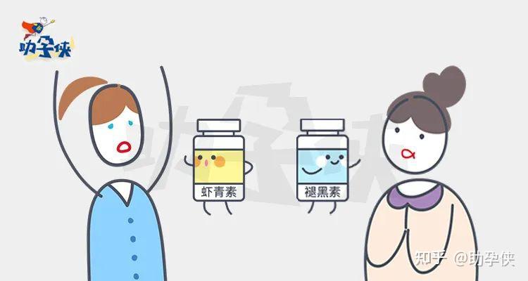 试管备孕有补硒的吗（补试管备孕硒有效果吗）-硒宝网