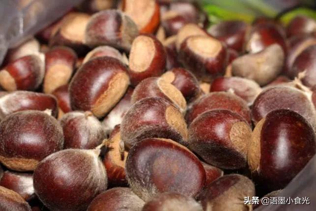 什么东西补钙最好中老年(补钙中老年人)-硒宝网