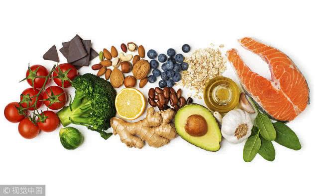 宝宝需要补钙吗（补钙宝宝需要吃多久）-硒宝网