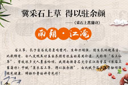 掉头发要补硒吗女生（补硒掉头发还会生长出来吗）-硒宝网