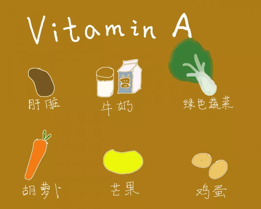 试管备孕有补硒的吗(备孕补硒的好处)-硒宝网