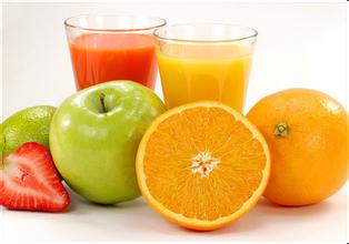 试管备孕有补硒的吗(备孕补硒的好处)-硒宝网