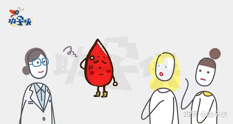 试管备孕有补硒的吗(备孕期间能吃补硒的保健品吗)-硒宝网