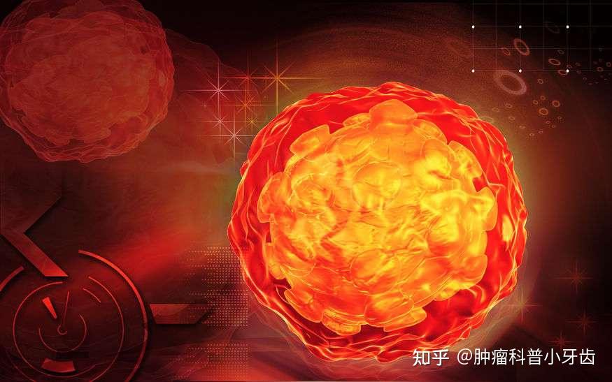 化疗时补硒有什么用(化疗补硒)-硒宝网