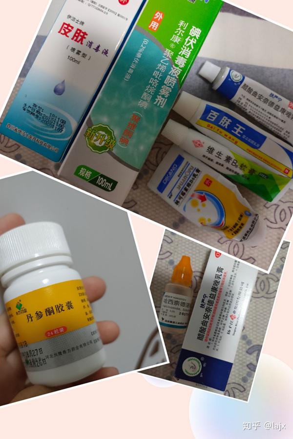 掉头发要补硒吗女生（补硒脱发是什么原因引起的）-硒宝网