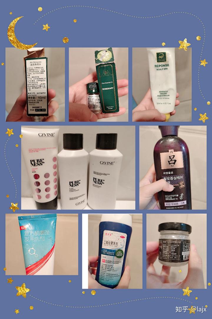 掉头发要补硒吗女生（补硒脱发是什么原因引起的）-硒宝网