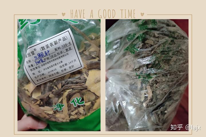 掉头发要补硒吗女生（补硒脱发是什么原因引起的）-硒宝网