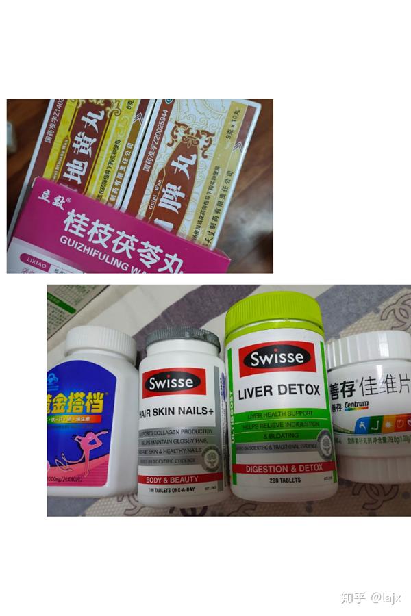 掉头发要补硒吗女生（补硒脱发是什么原因引起的）-硒宝网