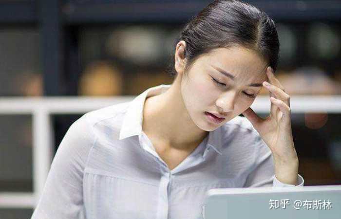 补硒会不来大姨妈吗（补硒月经量会不会增加）-硒宝网