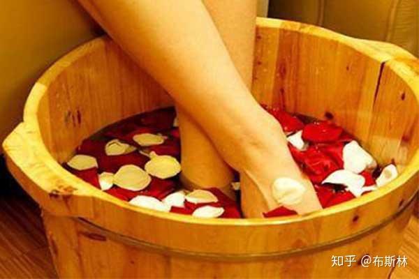 补硒会不来大姨妈吗（补硒月经量会不会增加）-硒宝网