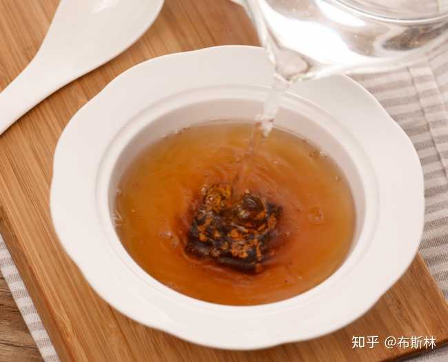 补硒会不来大姨妈吗（补硒月经量会不会增加）-硒宝网