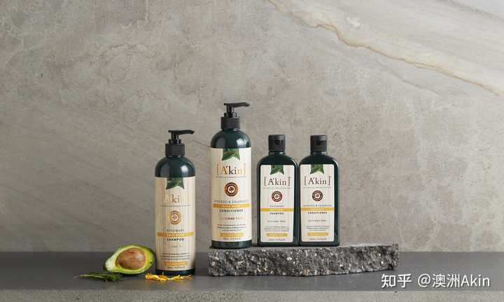 掉头发要补硒吗女生(脱发补硒)-硒宝网