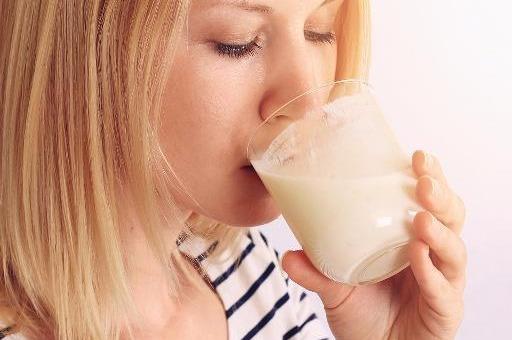 孕妇从几个月开始补钙(孕妇开始补钙月经不来)-硒宝网