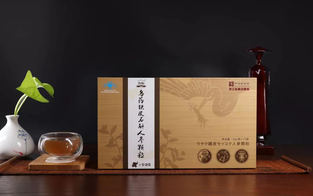 补硒能增加抵抗力吗（免疫力低吃硒）-硒宝网