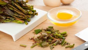 补钙吃什么食物（食物补钙吃什么食物最好）-硒宝网