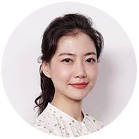 喝牛奶可以补钙吗（牛奶喝补钙可以一起吃吗）-硒宝网