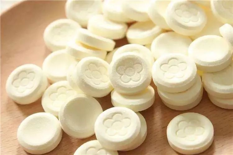 喝牛奶可以补钙吗（牛奶喝补钙可以一起吃吗）-硒宝网