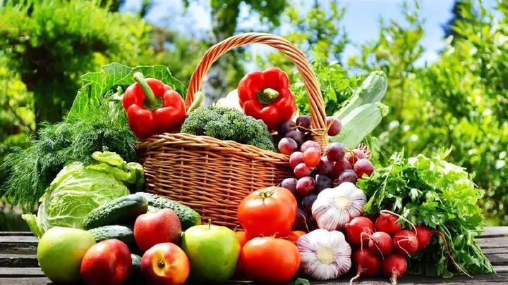 血糖高的人能补硒吗(血糖能补高硒人参肽吗)-硒宝网