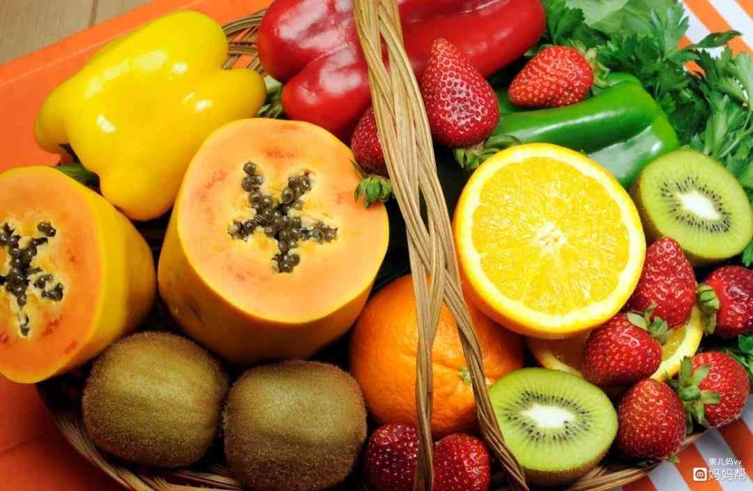 吃锌硒能补雌激素吗（锌可以补充雌激素吗）-硒宝网