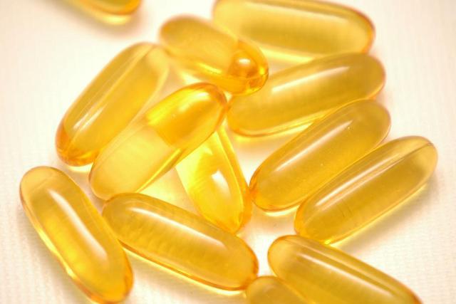 吃锌硒能补雌激素吗（锌可以补充雌激素吗）-硒宝网