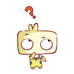 奶粉中硒补什么的好（奶粉中硒作用）-硒宝网