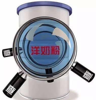 奶粉中硒补什么的好（奶粉中硒作用）-硒宝网