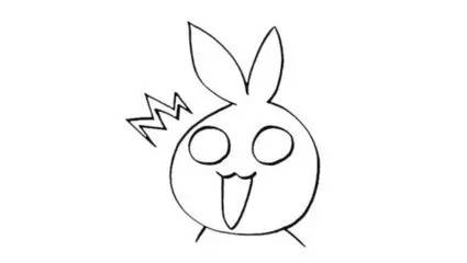 奶粉中硒补什么的好（奶粉中硒作用）-硒宝网