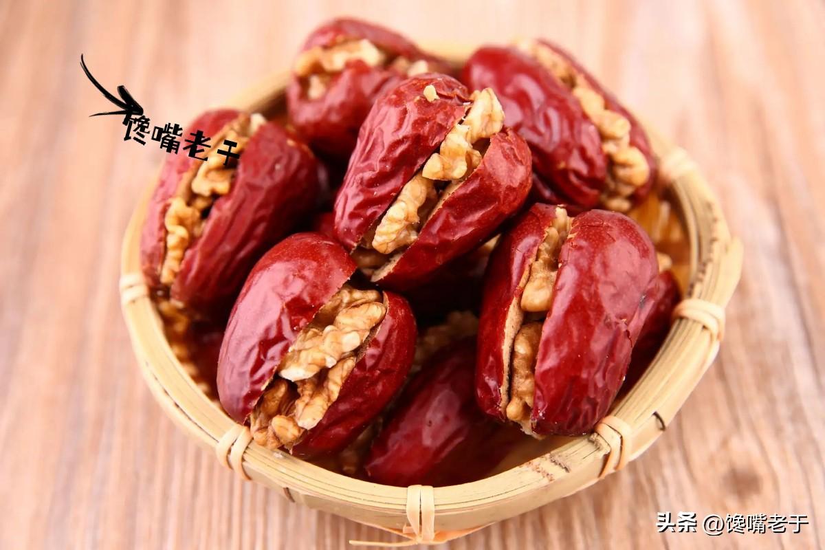 南瓜子真的能补硒吗(南瓜子硒)-硒宝网