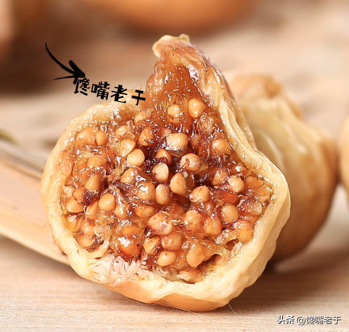 南瓜子真的能补硒吗(南瓜子硒)-硒宝网