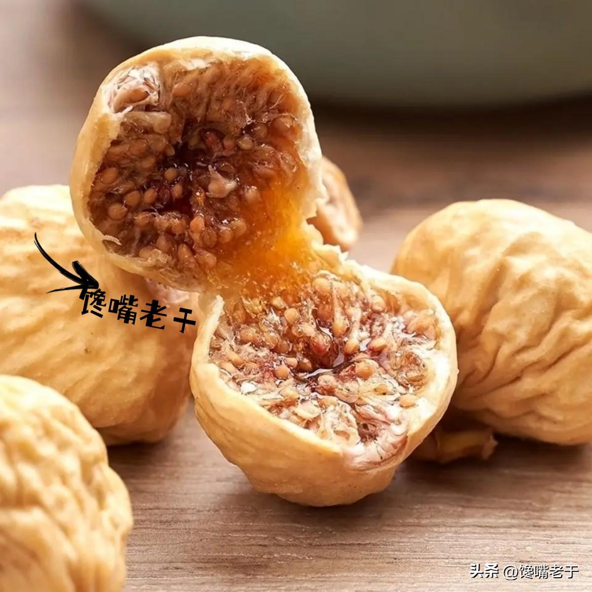 南瓜子真的能补硒吗(南瓜子硒)-硒宝网